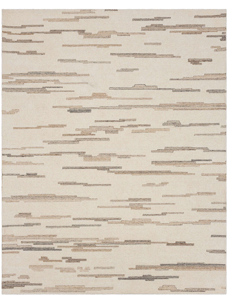 Forsyth Park Oyster Creek Collection