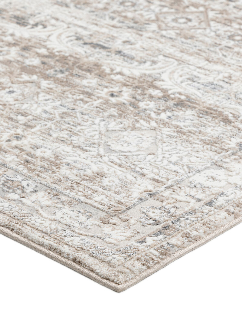 Rhodes RR7 Collection