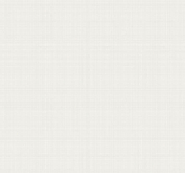 Bordeaux White Wallpaper