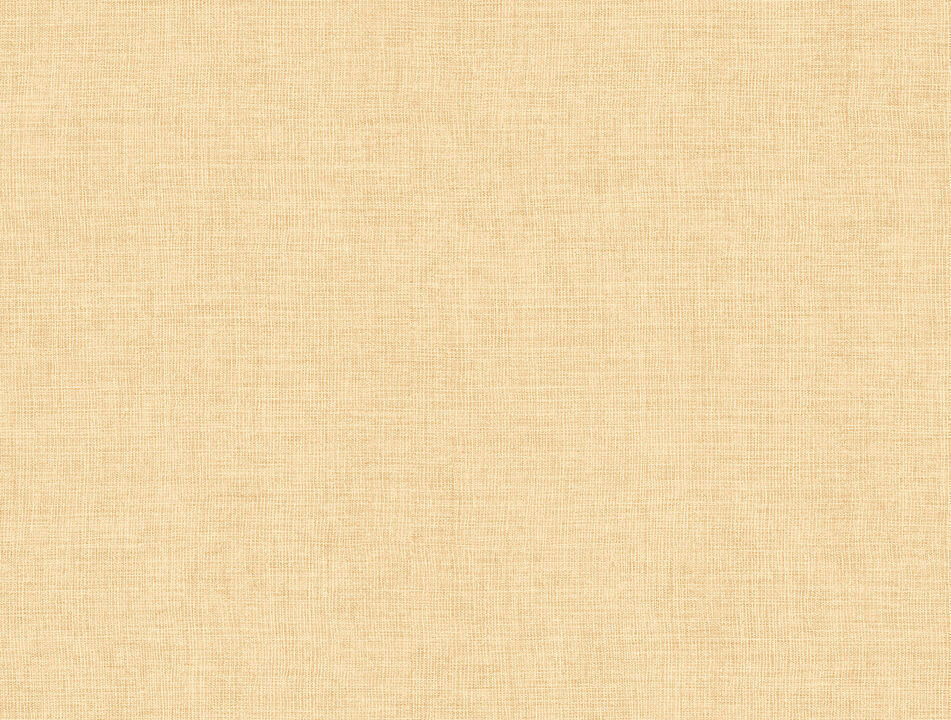 Alba Light Yellow Open Weave Wallpaper (Set of 2)