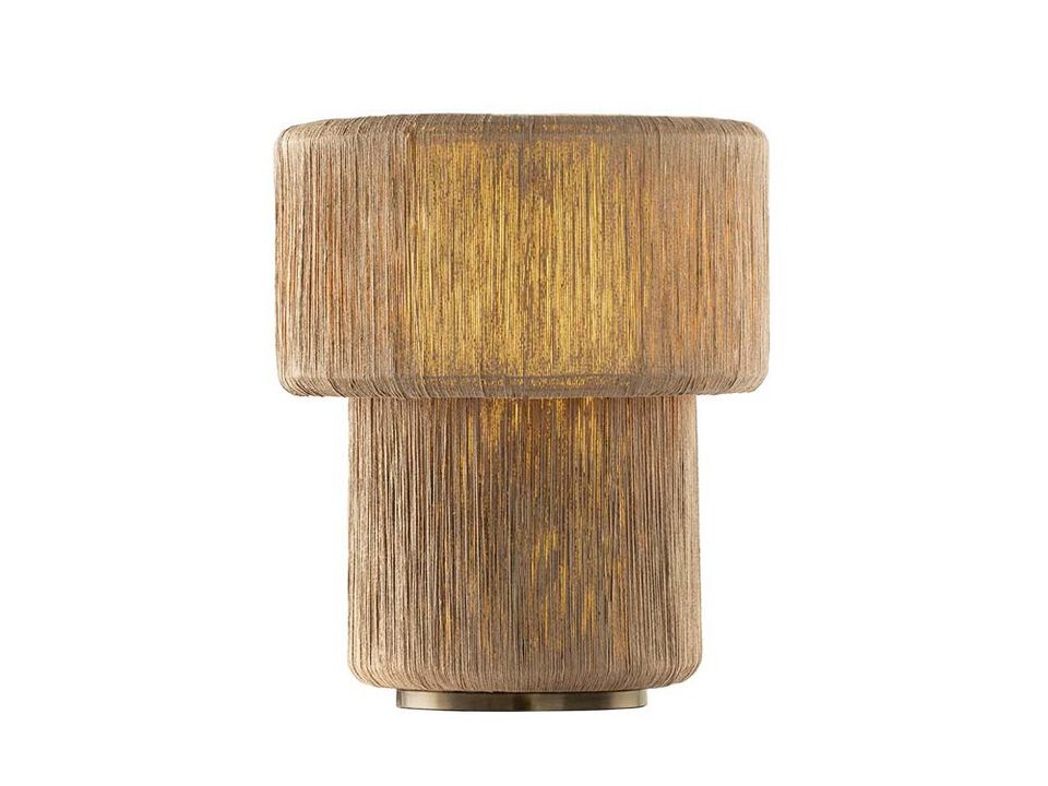 Kenai Table Lamp