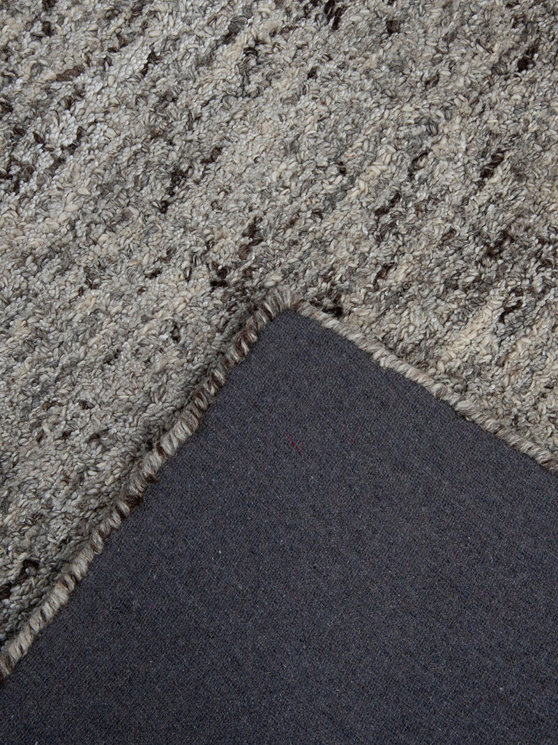 Cosgrove CSG112 3' x 5' Rug image number 3