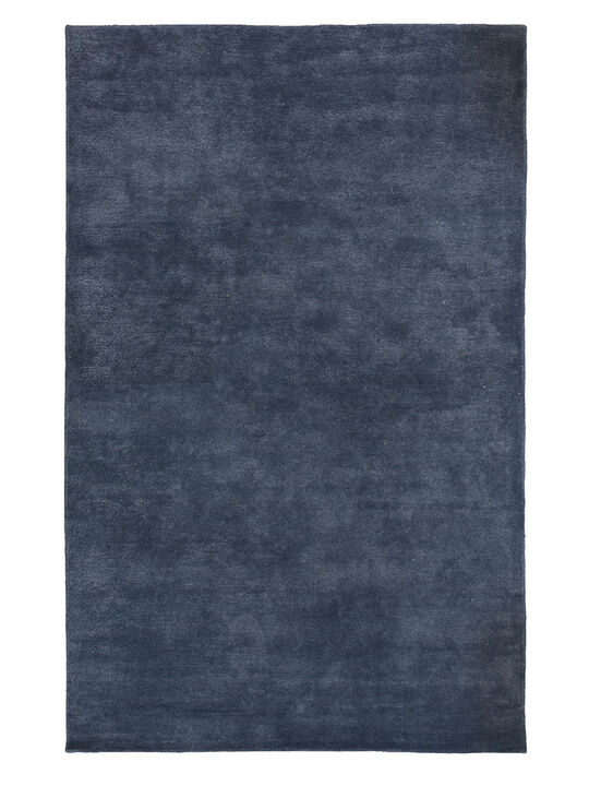 Ocean OCE252 Collection