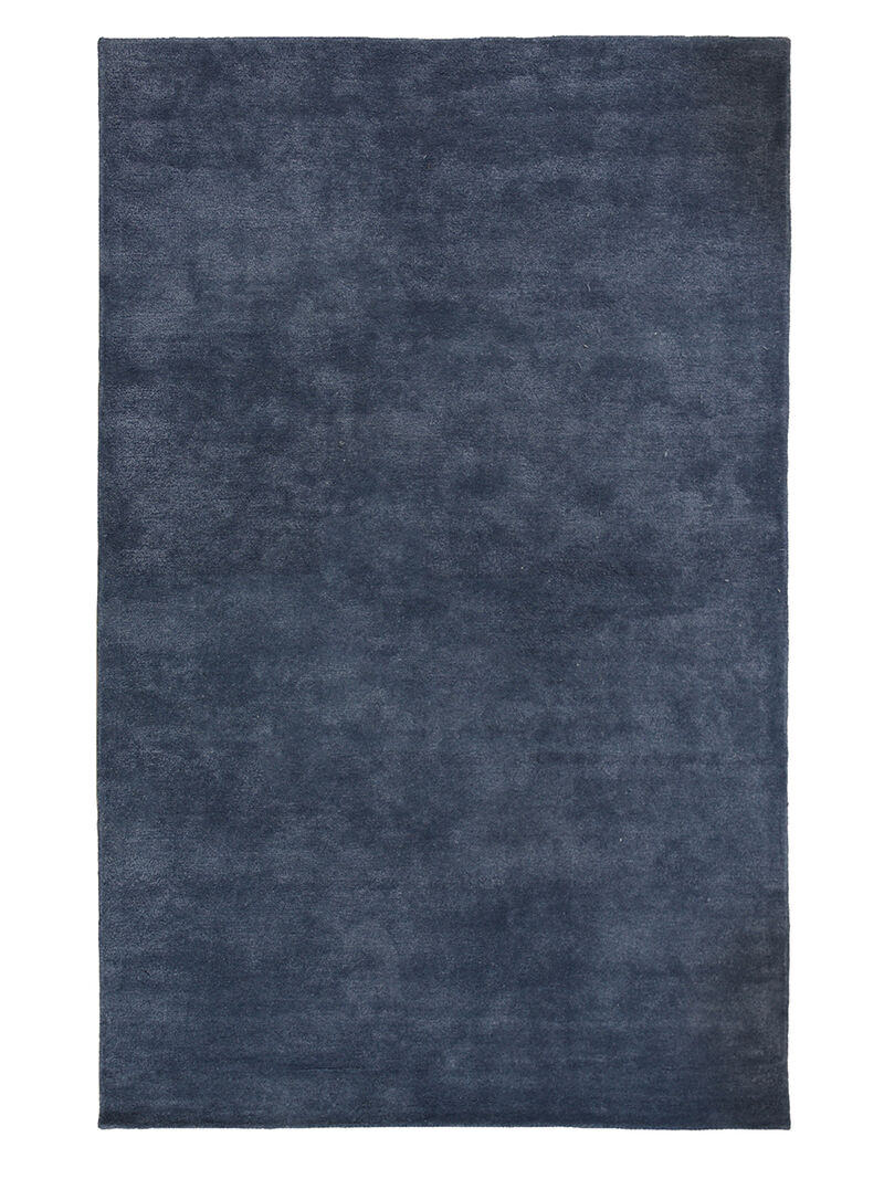 Ocean OCE252 Collection image number 0