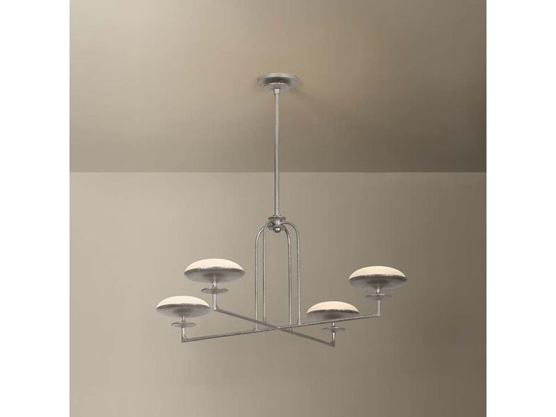 Pacific Chandelier image number 6