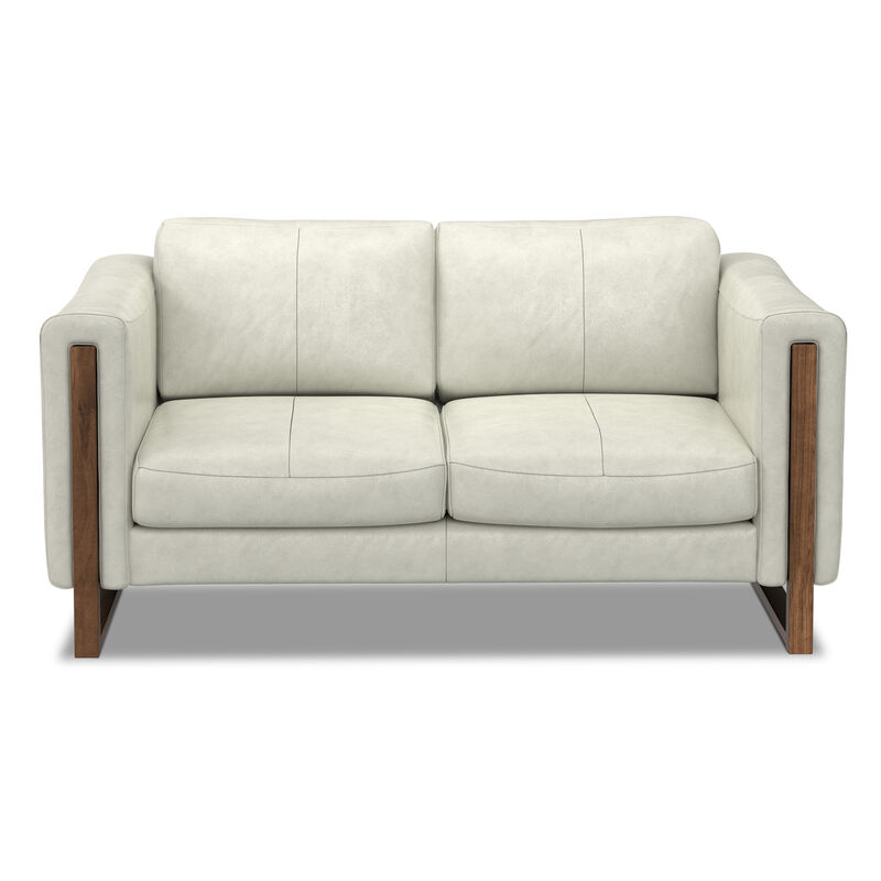Richard 63 inch Loveseat image number 5