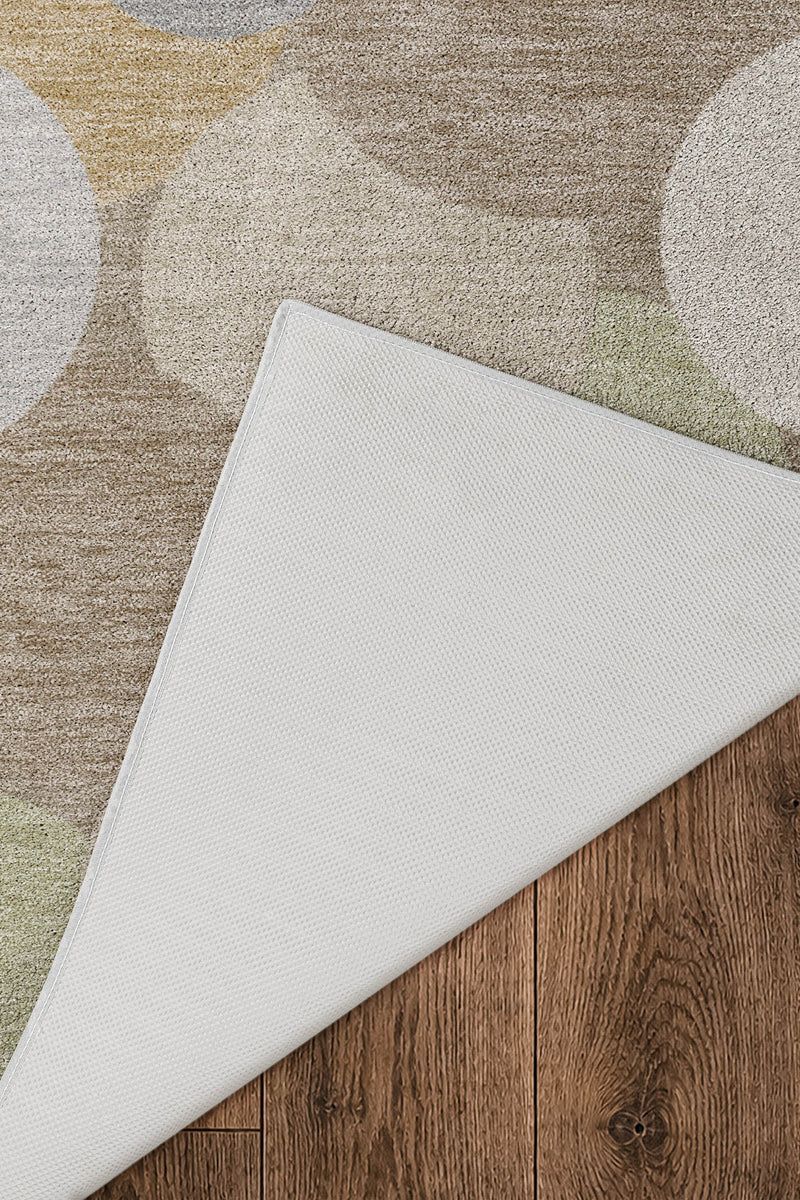 Kenner KN9 Khaki 9' x 12' Rug image number 8