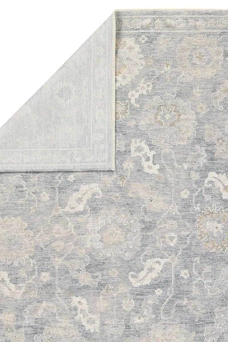 Vekhea Alara Collection image number 3