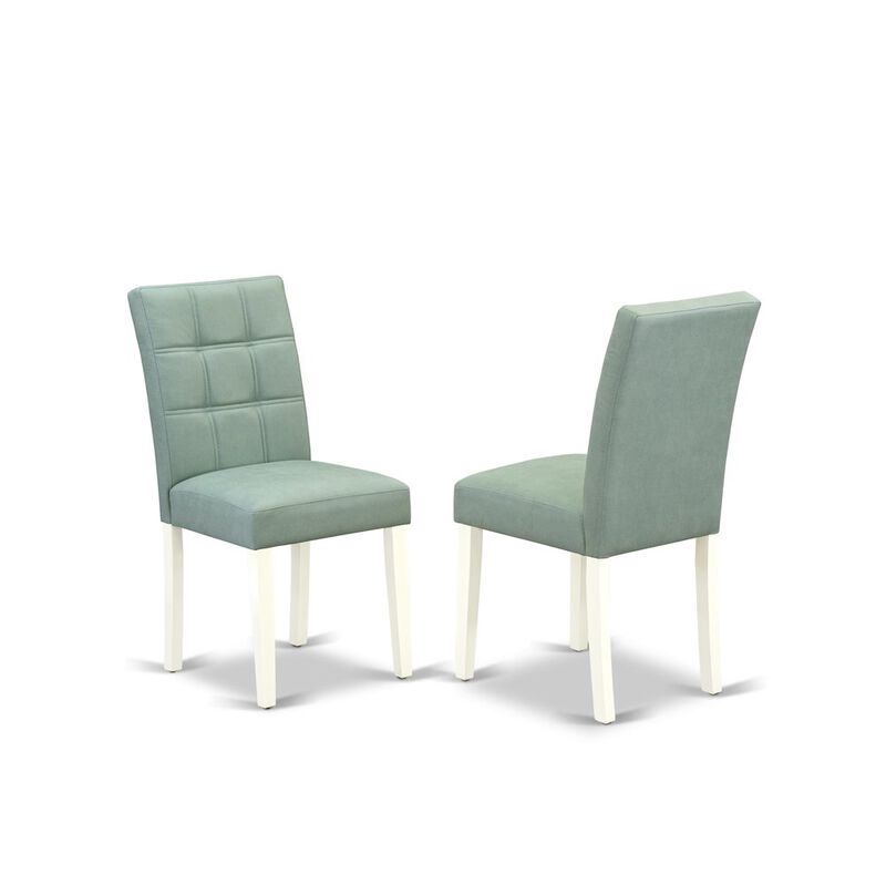 3 Piece Dining Table Set consists A Dinner Table