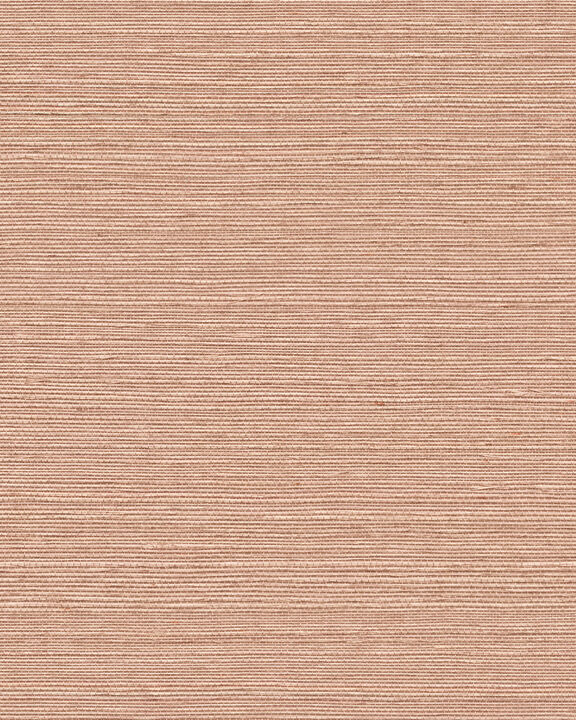 Maguey Sisal Sandstone Wallpaper