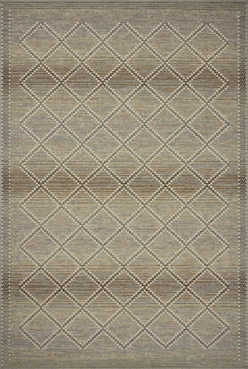Saylor Say-04 Collection image number 0