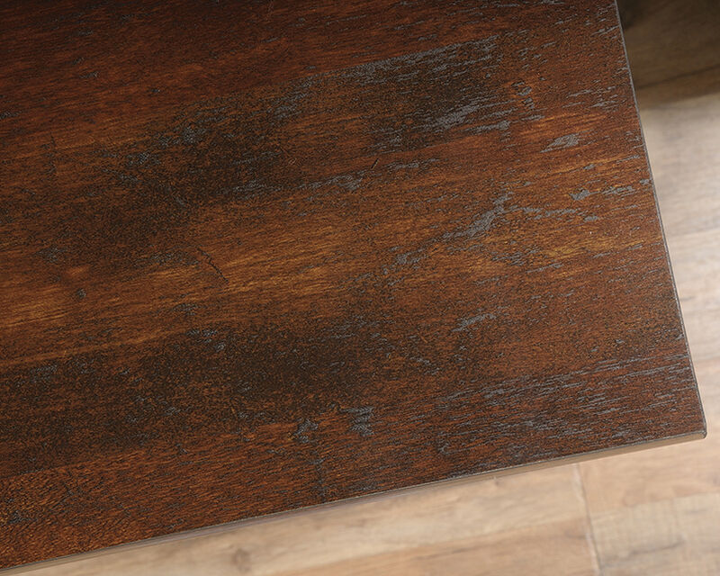 Harbor View Lateral File