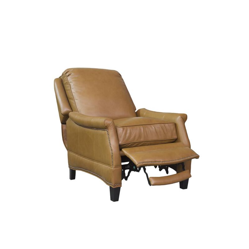 Barcalounger Ashebrooke Recliner