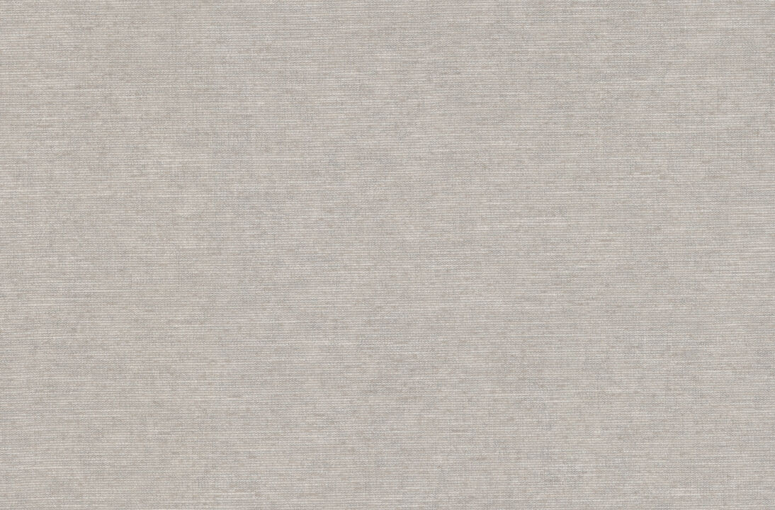 Trapunto Texture Gray Wallpaper