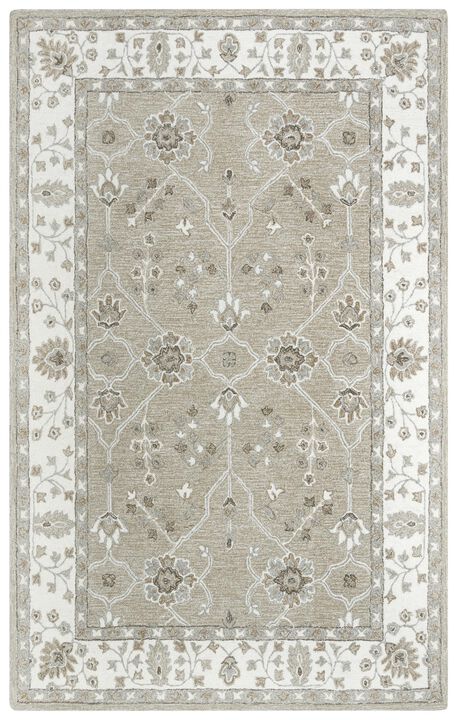 Conley A01106 Collection