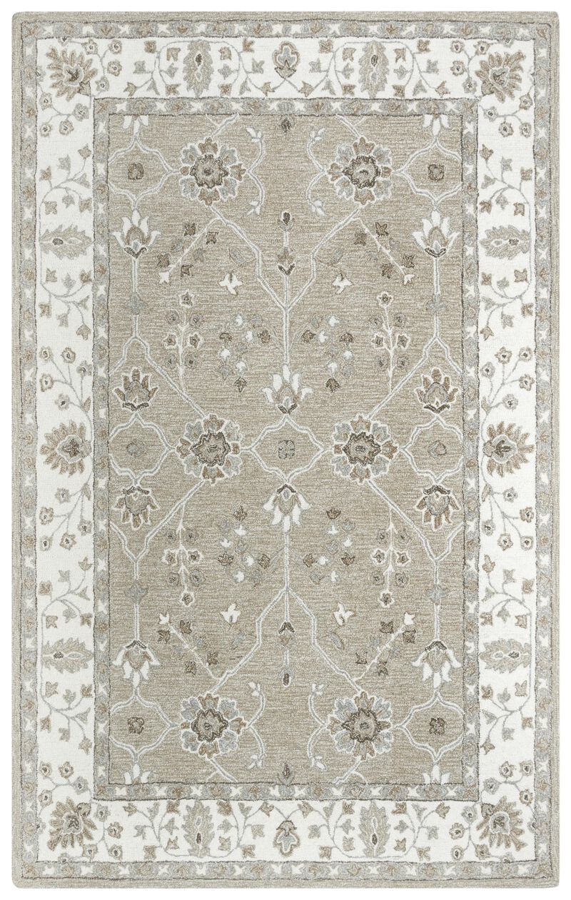 Conley A01106 Collection image number 0