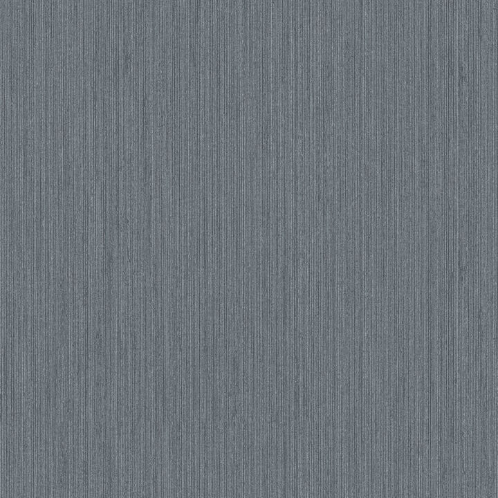 Midolin Blamussla Dark Blue Texture Wallpaper