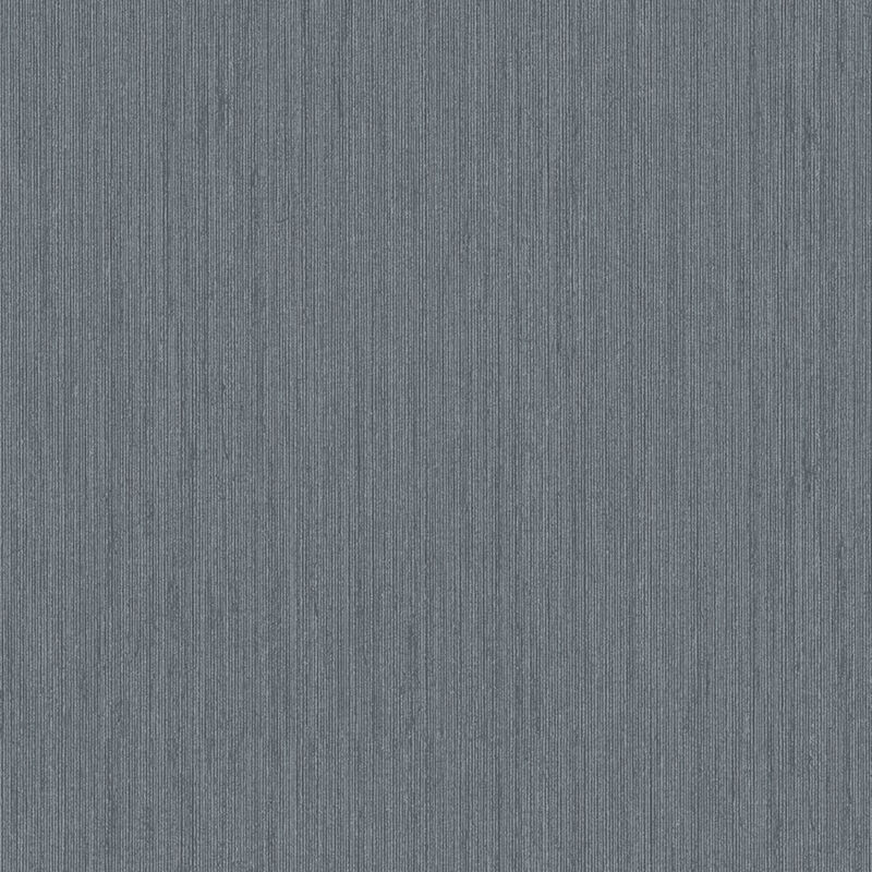 Midolin Blamussla Dark Blue Texture Wallpaper image number 0