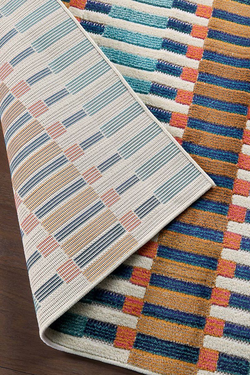 Alina Notch Collection image number 7