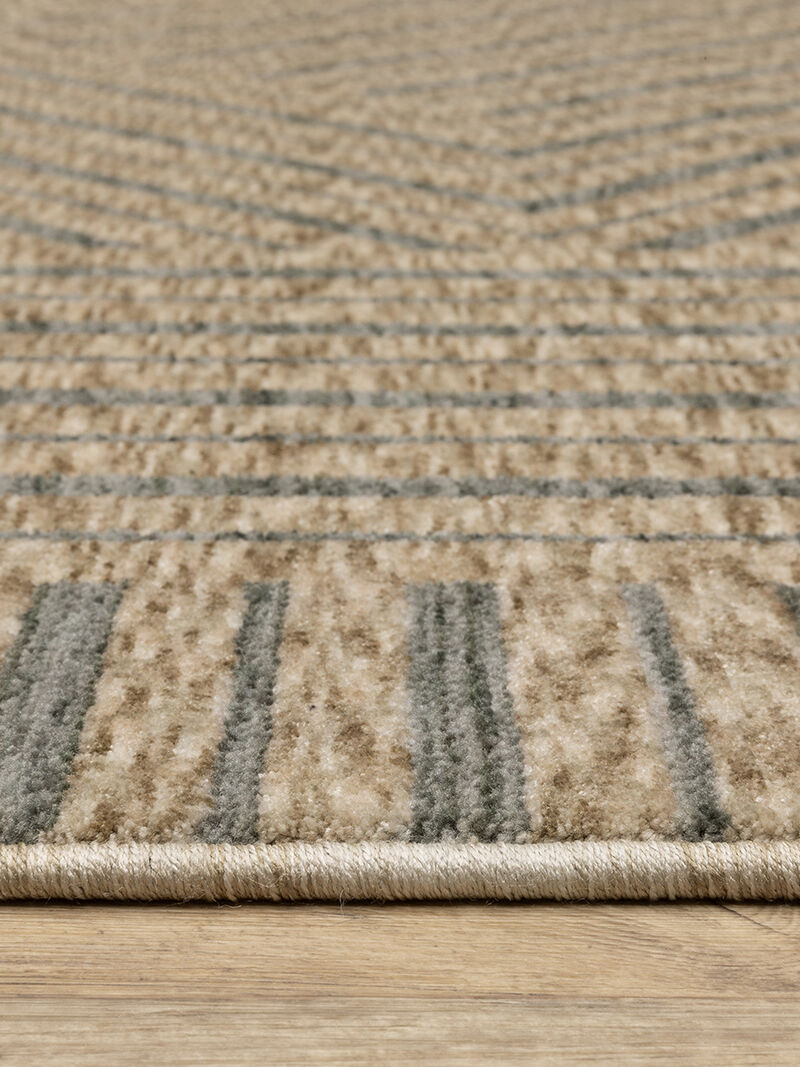 Echo ECH01 Collection