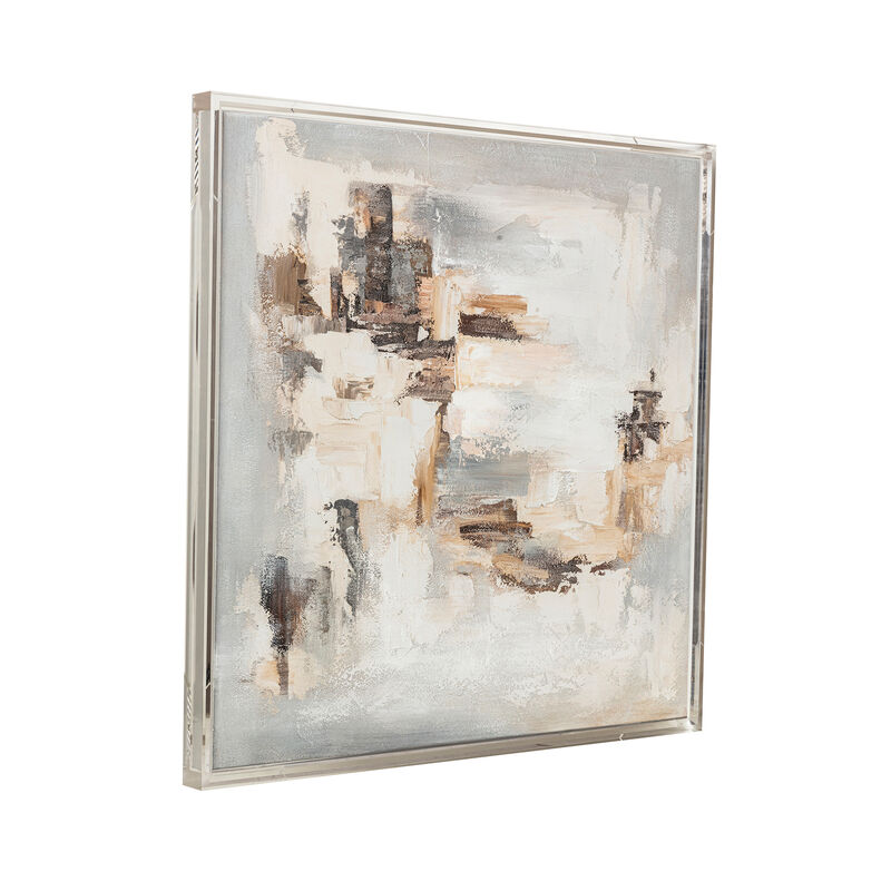 Bideford Handpainted Art image number 4