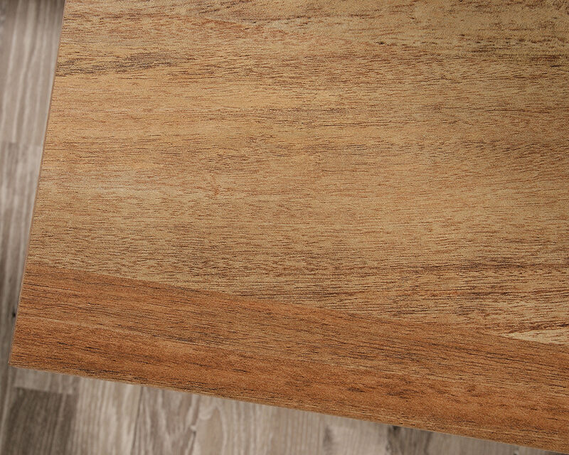 Cannery Bridge Dresser