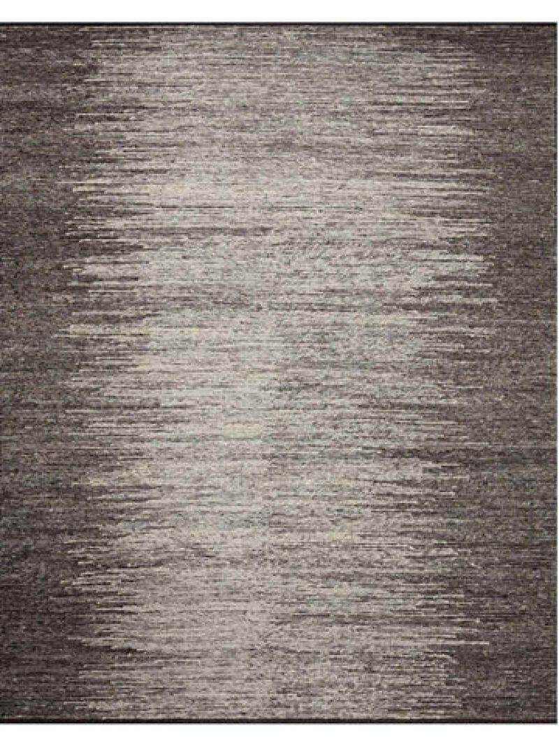 Mulholland MUL01 8' x 10' Rug By Amber Lewis × Loloi