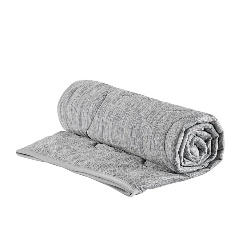 Gracie Mills Brielle Down Alternative Throw - 50x60