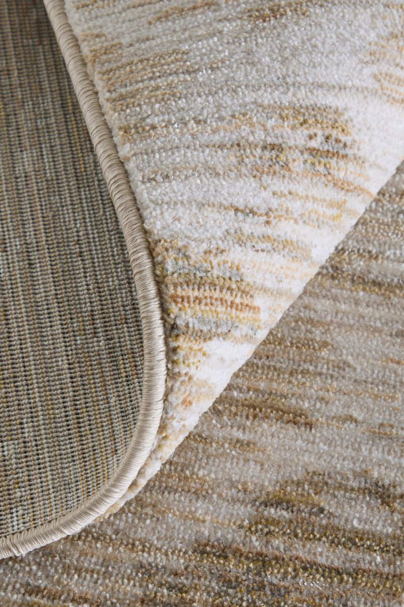 Greenwich 39U5F Beige/Ivory 9' x 12' Rug image number 2