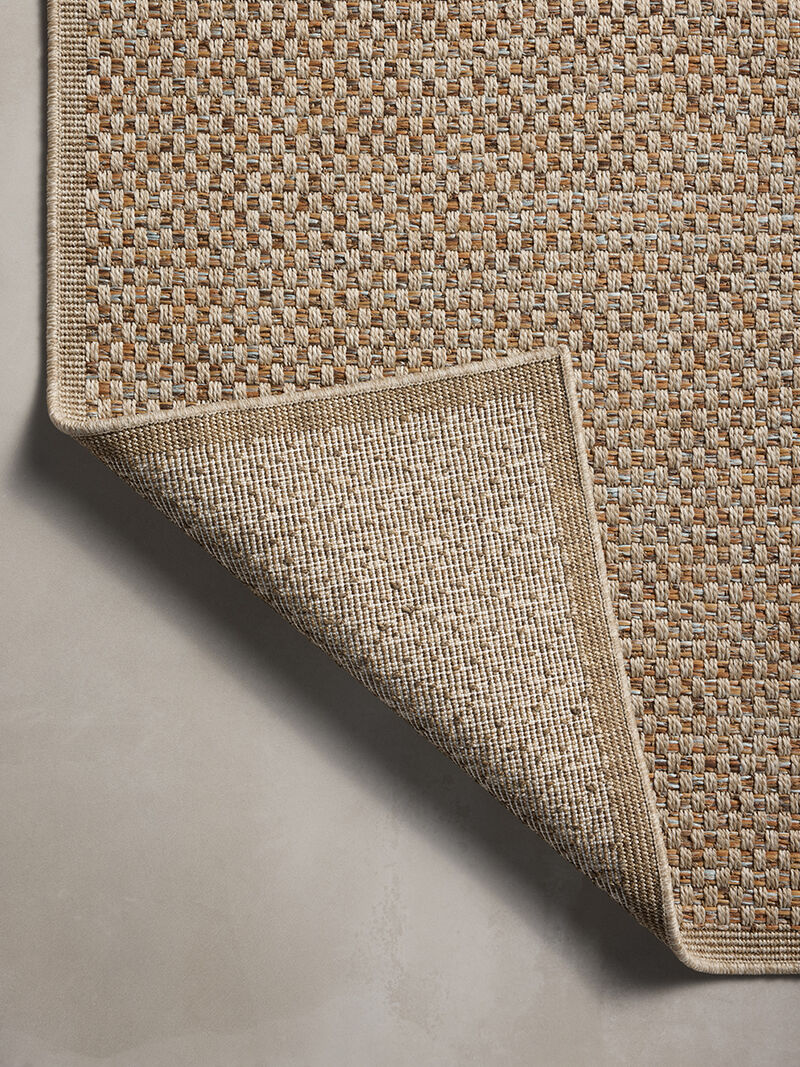 Merrick MER01 Collection by Loloi II