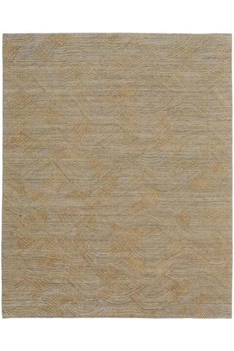 Taunton T8007 Collection by Thom Filicia