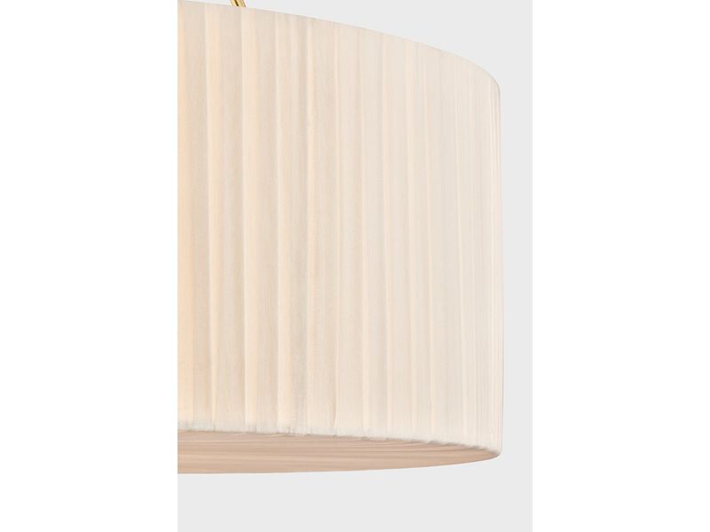 Camby Chandelier image number 5