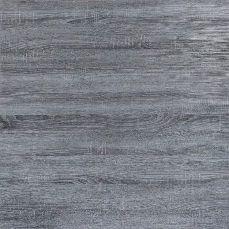 Merax 5-Piece Counter Height Dining Set