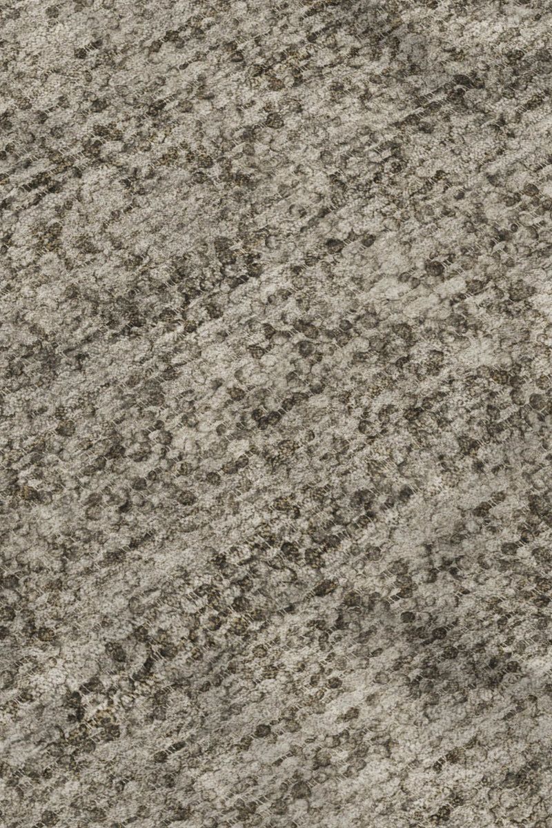 Voyage VY2 Putty 9' x 12' Rug image number 7