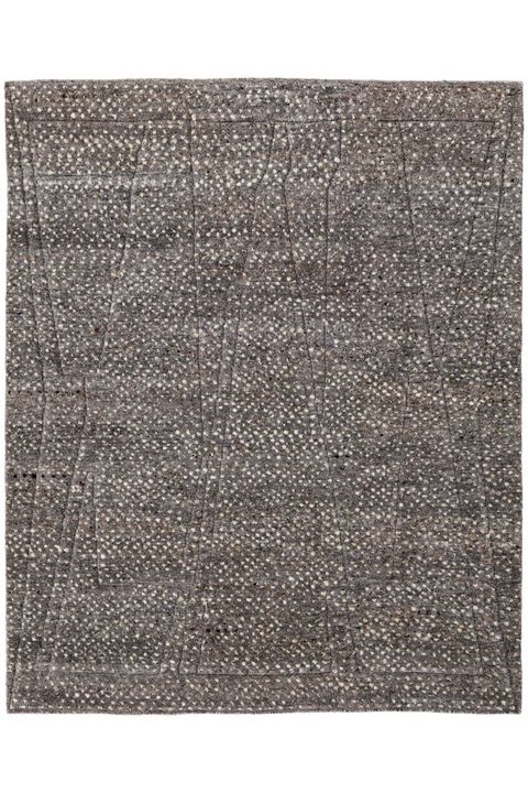 Dering T6042 Collection by Thom Filicia