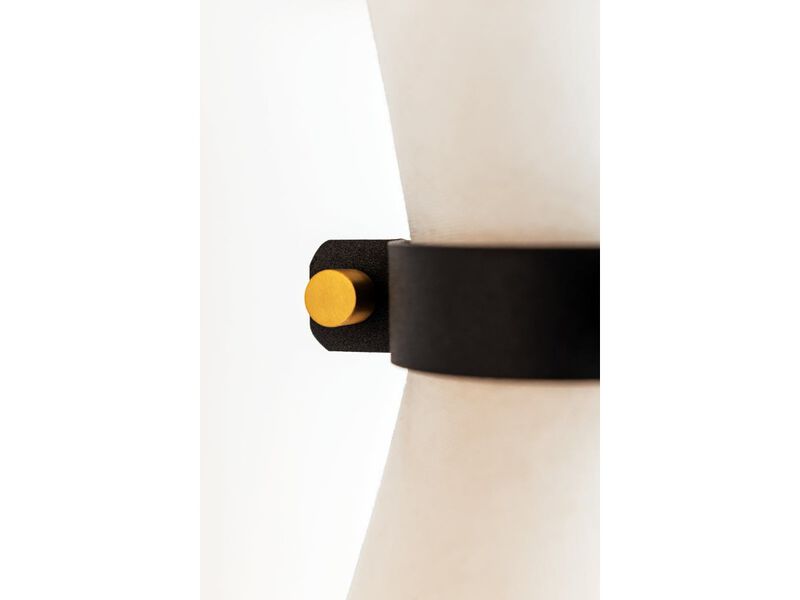 Julia Wall Sconce image number 1