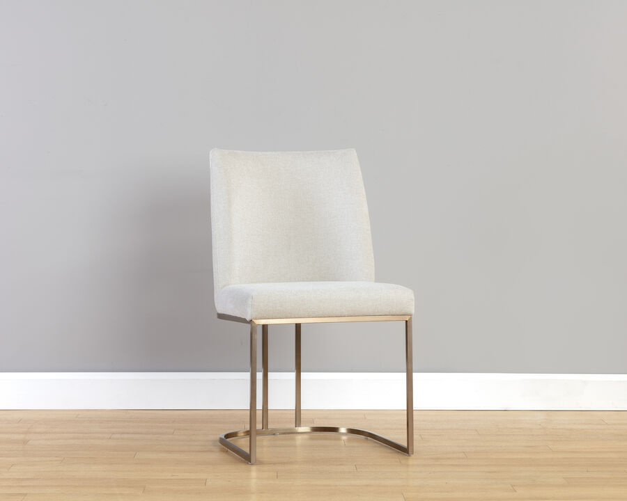 Rayla Dining Chair (Set of 2)