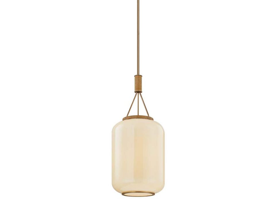 Judson Lantern