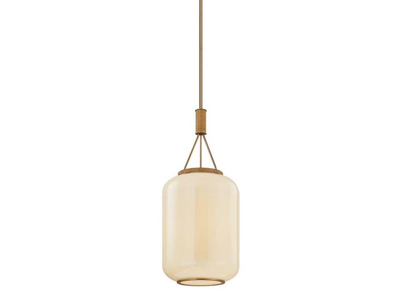 Judson Lantern image number 0