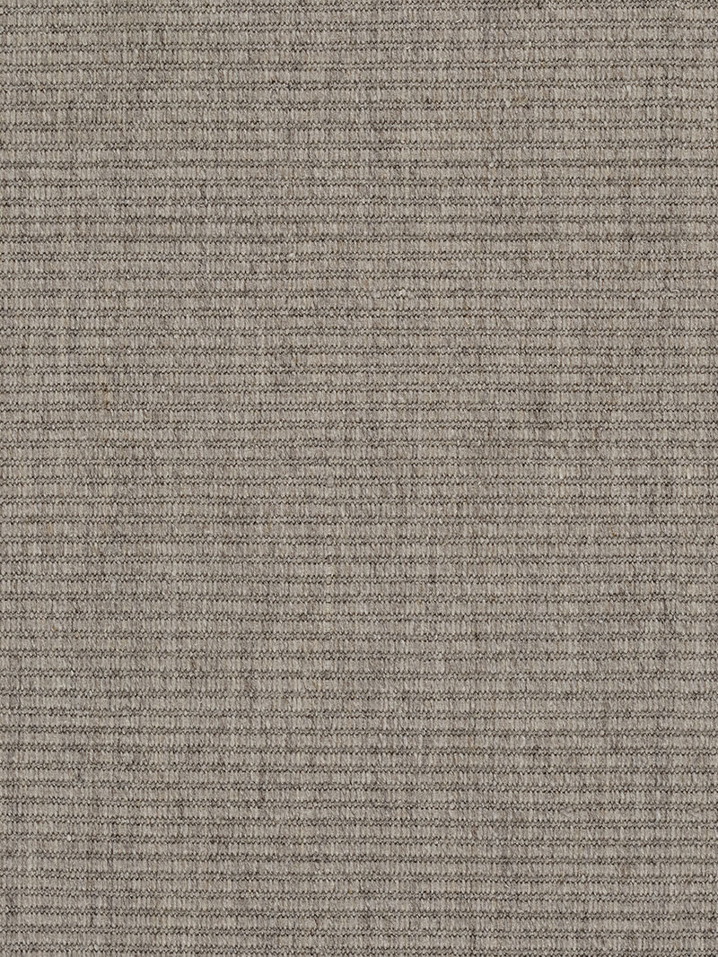 Chambal CH1 Collection