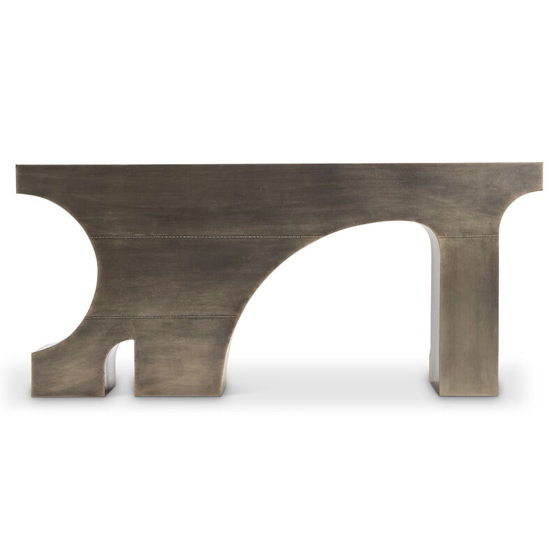 Argos Console Table image number 4