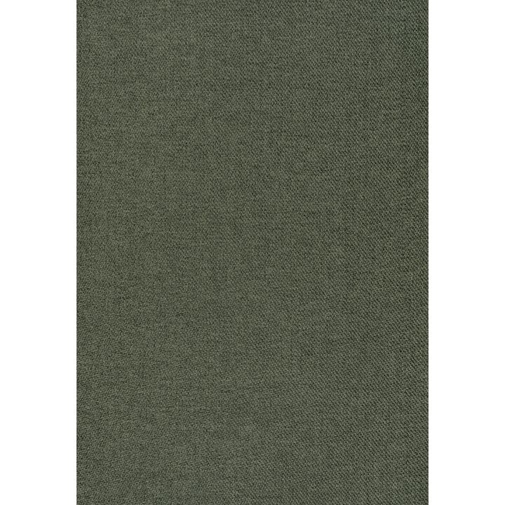 Solana Easy Jute Rustic Solid Color Indoor/Outdoor Area Rug