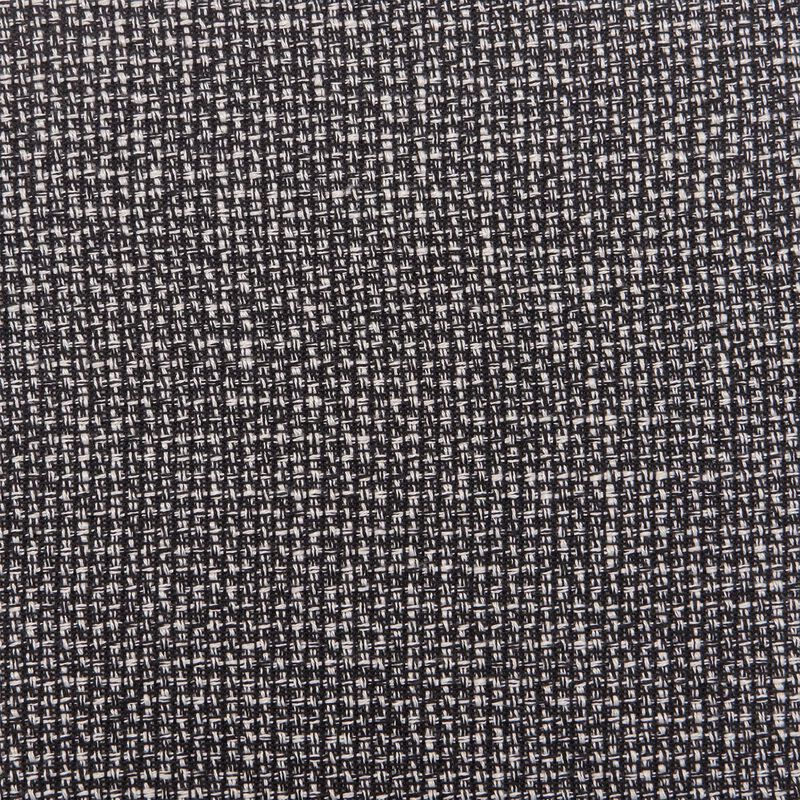 Hamilton Queen Duvet Cover Set image number 6