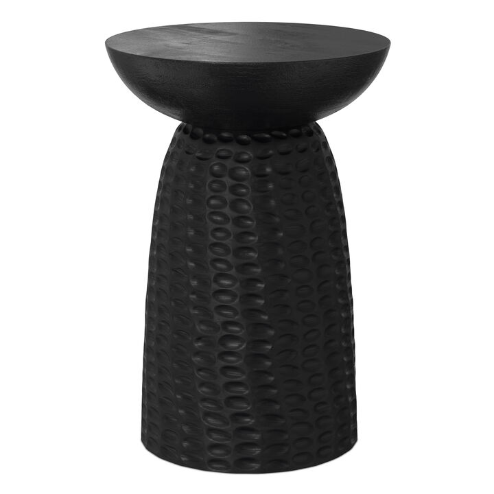 Simpli Home Boyd Accent Table