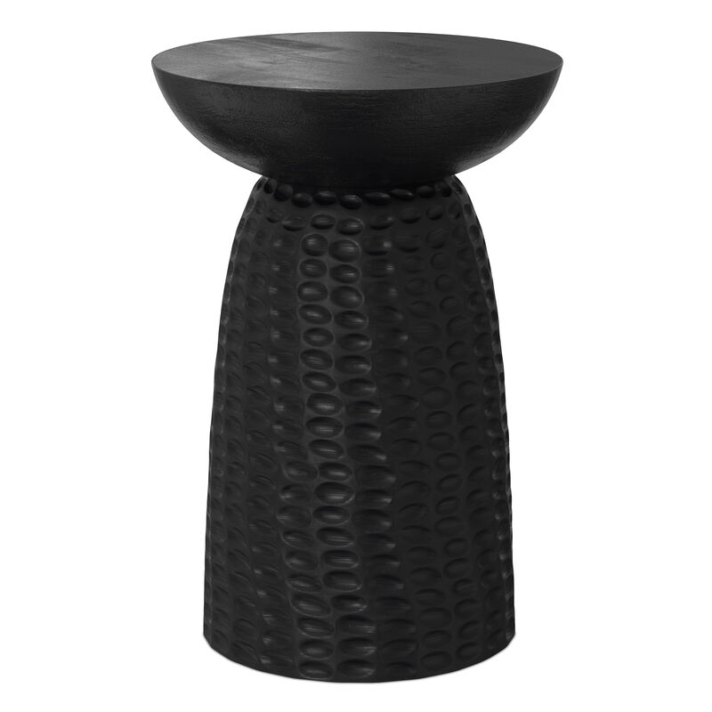 Simpli Home Boyd Accent Table image number 0