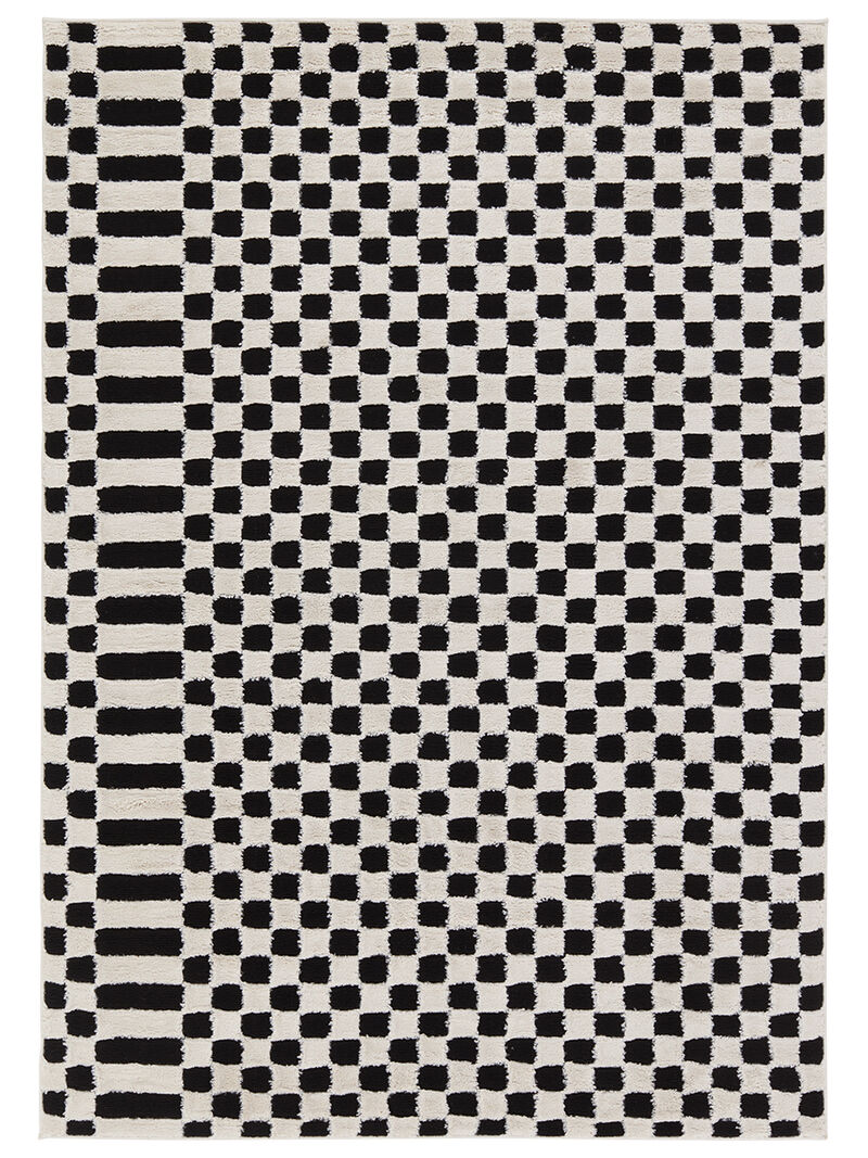 Casa Jaida 8'6"x11'6" Rug