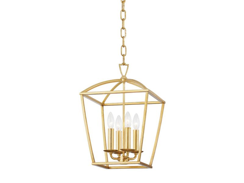 Bryant Lantern image number 0