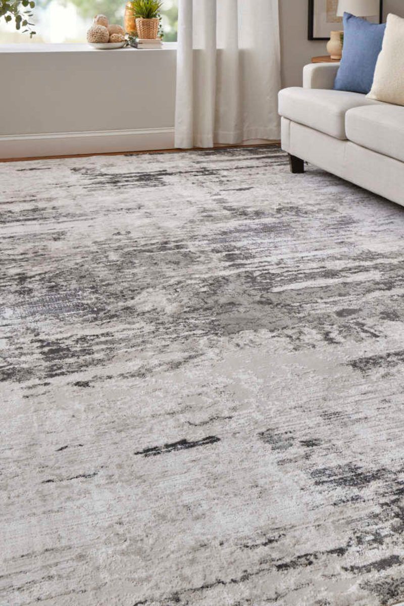 Prasad 39N9F Collection image number 2