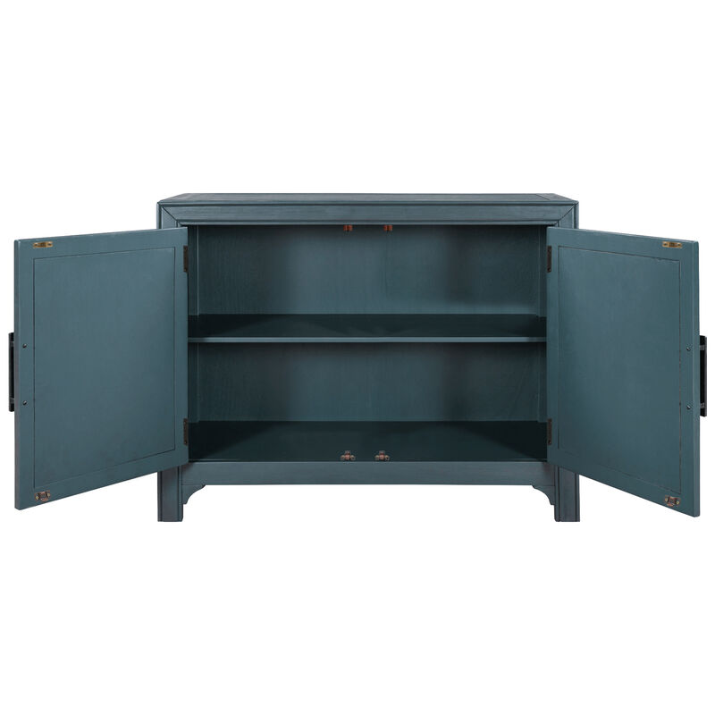 Ranjop Cabinet image number 2