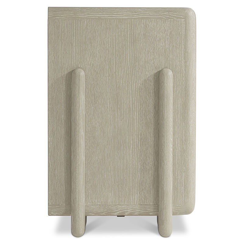 Arcadia Entertainment Credenza image number 4